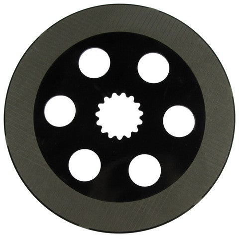 Alto Products  320716-650 Friction  - Brake