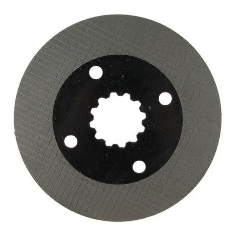 Alto Products  351700 Friction  - Brake