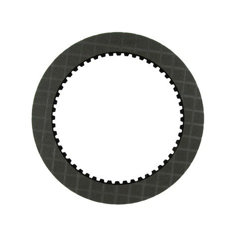 Alto Products  023712A295 Friction