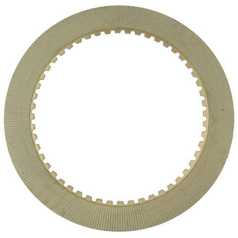 Alto Products  023712BR Friction