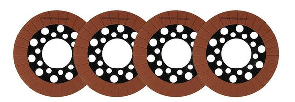 Alto Products  095752C Module