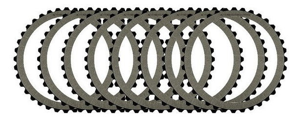 Alto Products  095752KB Module