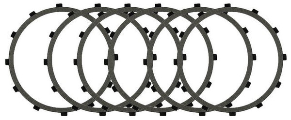 Alto Products  095752KE Module