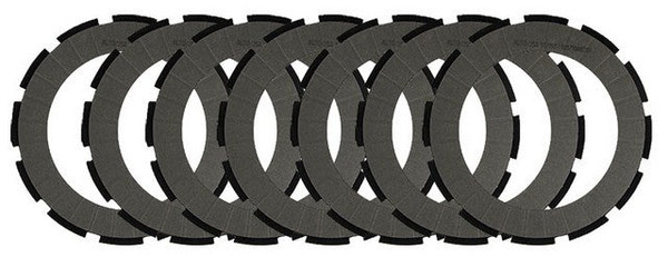 Alto Products  095752KF Module