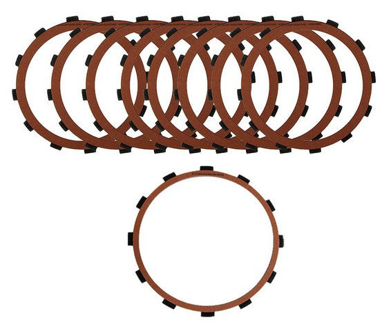 Alto Products  095752P Module