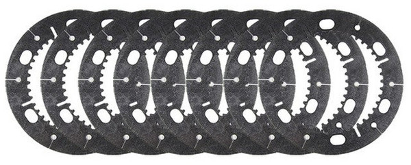 Alto Products  095753 Module