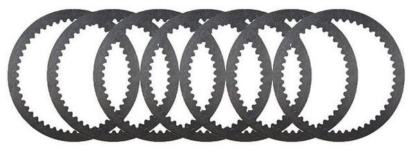 Alto Products  095753E Module