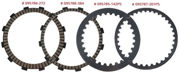 Alto Products  095754B Module