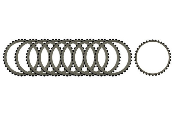 Alto Products  095758K Module