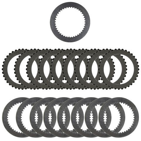 Alto Products  320750F Module