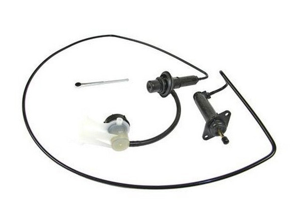 Alto Products  99881 PF-Master