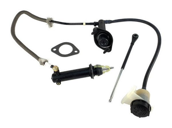 Alto Products  99923 PF-Master