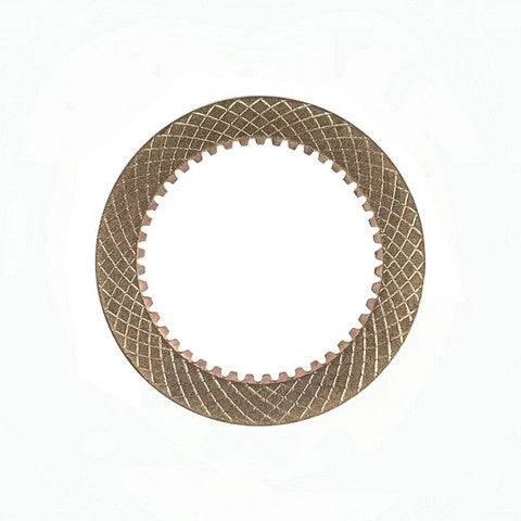 Alto Products  049700A175 Friction