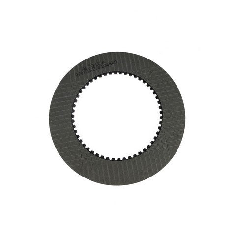 Alto Products  079744-275 Friction