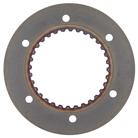 Alto Products  302704BR Friction