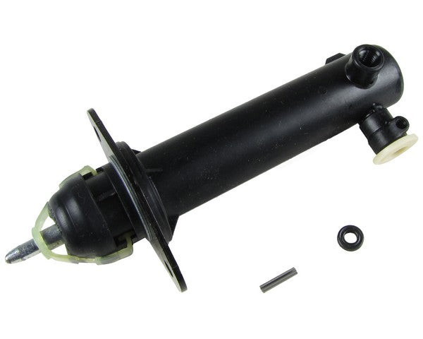 Alto Products  99474 Slave