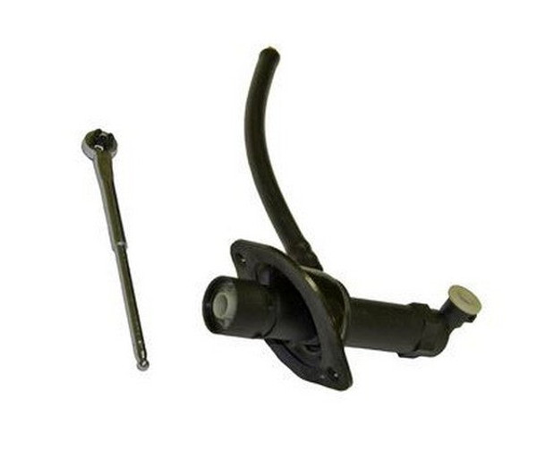 Alto Products  99490 Slave