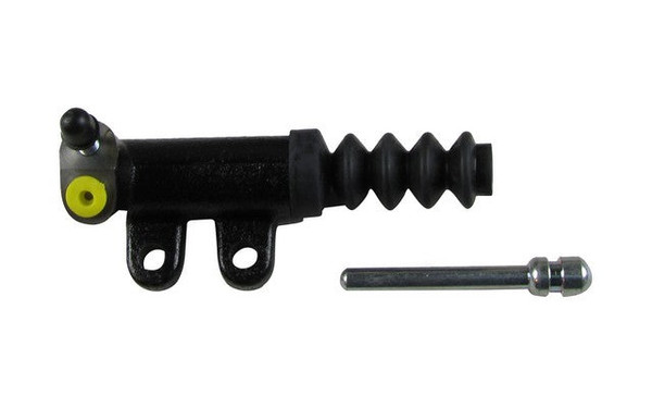 Alto Products  99750 Slave