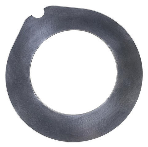 Alto Products  311713 Steel  - Brake 1 lug