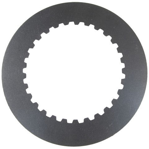 Alto Products  329707-150 Steel  - Kolene Model 6WG-200