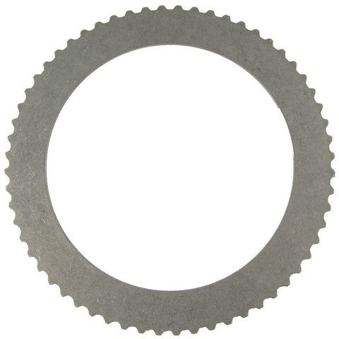 Alto Products  023719 Steel