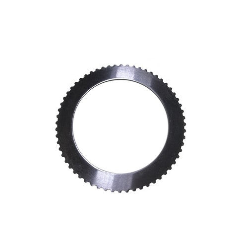 Alto Products  023719-310 Steel