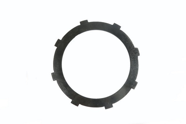 Alto Products  179763-500 Steel