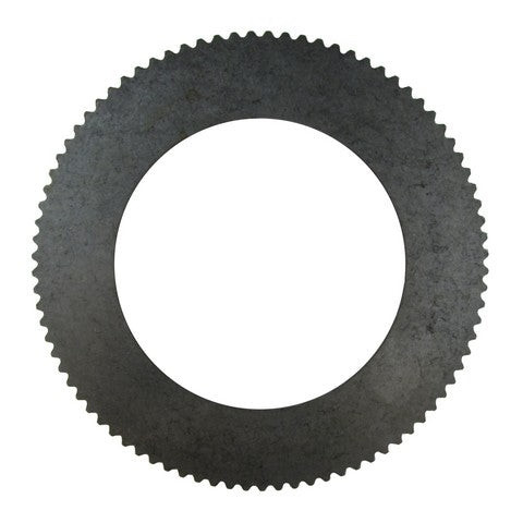 Alto Products  306713 Steel