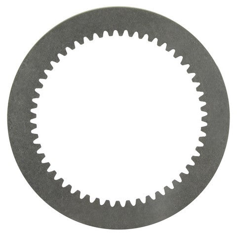 Alto Products  306739-210 Steel