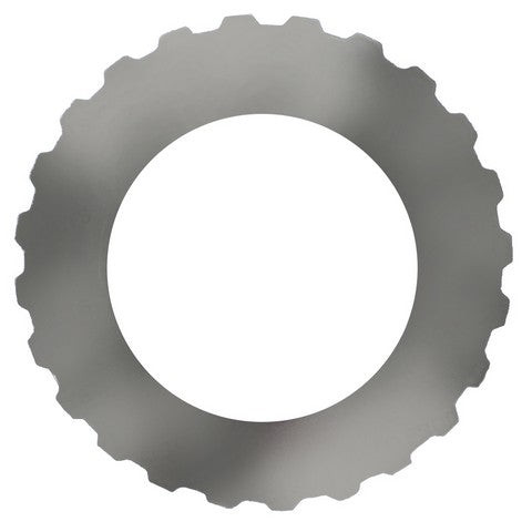 Alto Products  308707-160 Steel