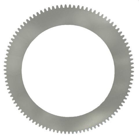 Alto Products  308717-190 Steel
