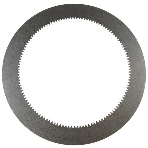 Alto Products  308733 Steel