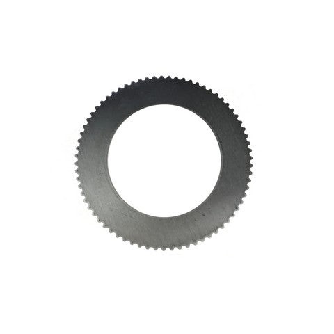 Alto Products  310721-180 Steel