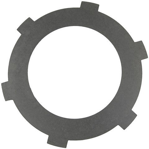 Alto Products  310733-200 Steel