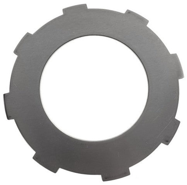 Alto Products  310763-180 Steel