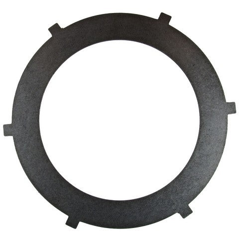 Alto Products  313711 Steel