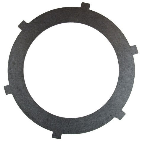 Alto Products  313713 Steel