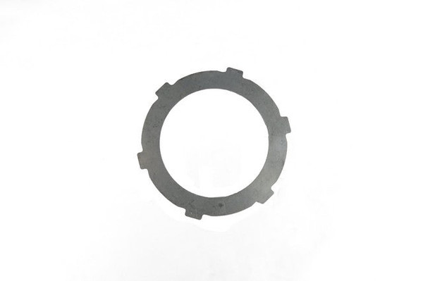 Alto Products  313719-157 Steel