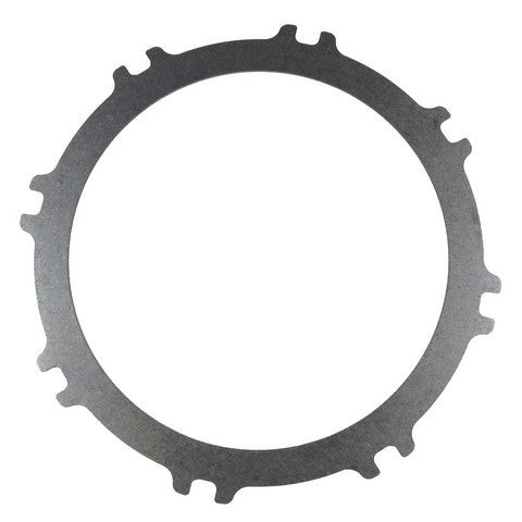 Alto Products  317721-300 Steel