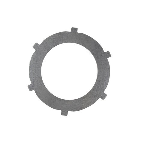 Alto Products  319703 Steel