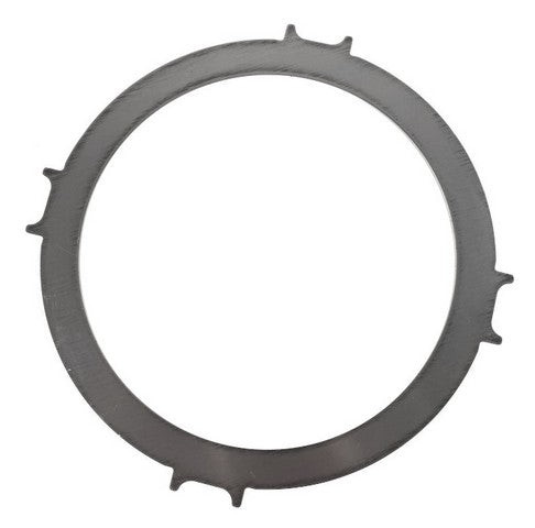 Alto Products  319715-310 Steel