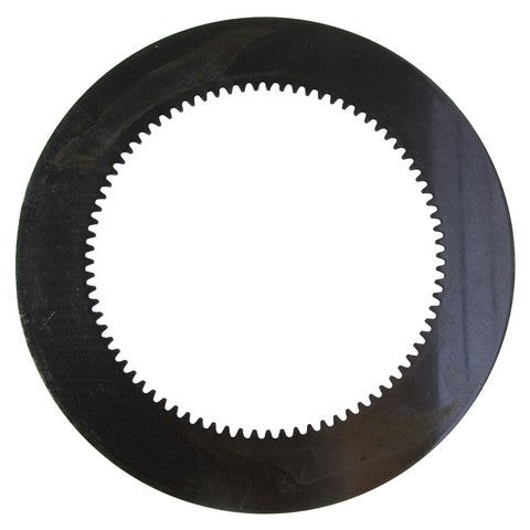 Alto Products  325713-260 Steel