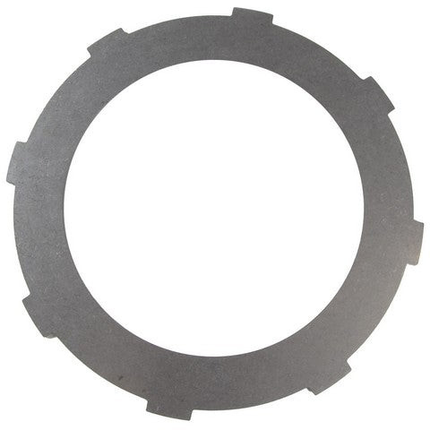 Alto Products  328711-320 Steel
