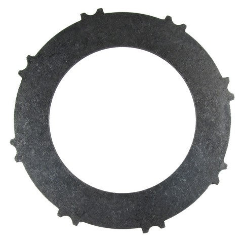 Alto Products  330707-203 Steel