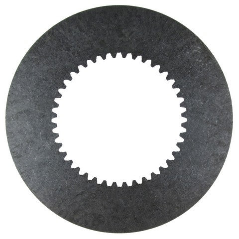 Alto Products  330717-150 Steel