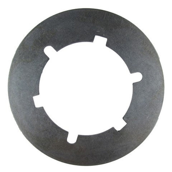 Alto Products  331701-155 Steel