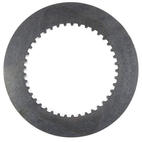 Alto Products  095711-200 Steel Clutch