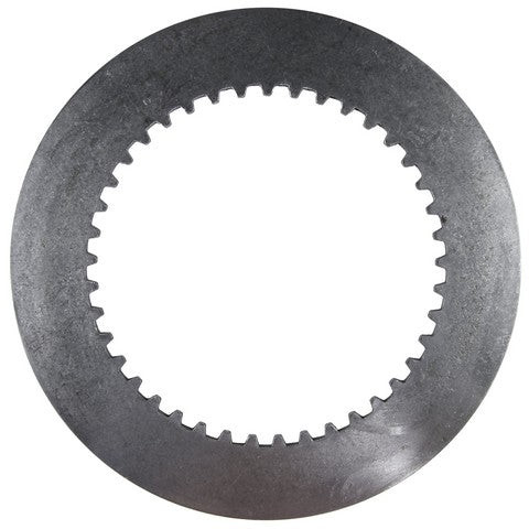 Alto Products  095711-300 Steel Clutch