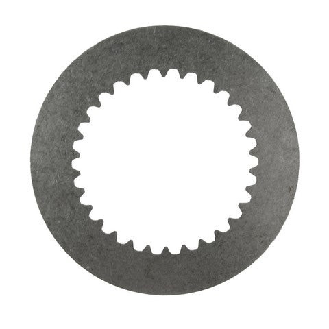 Alto Products  095731A120 Steel Clutch