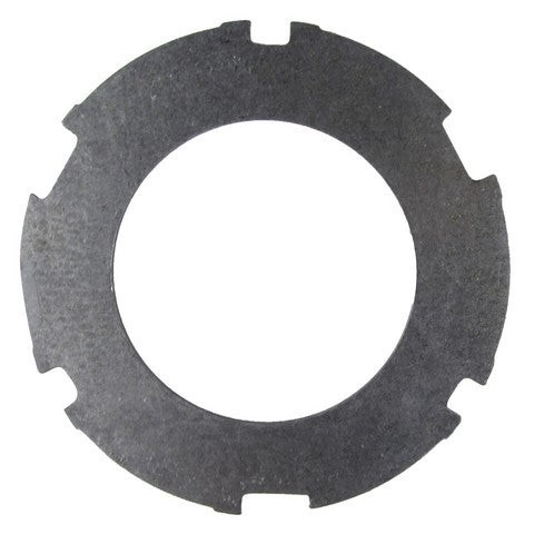 Alto Products  095761-290 Steel Clutch